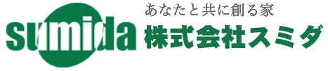 株式会社スミダ